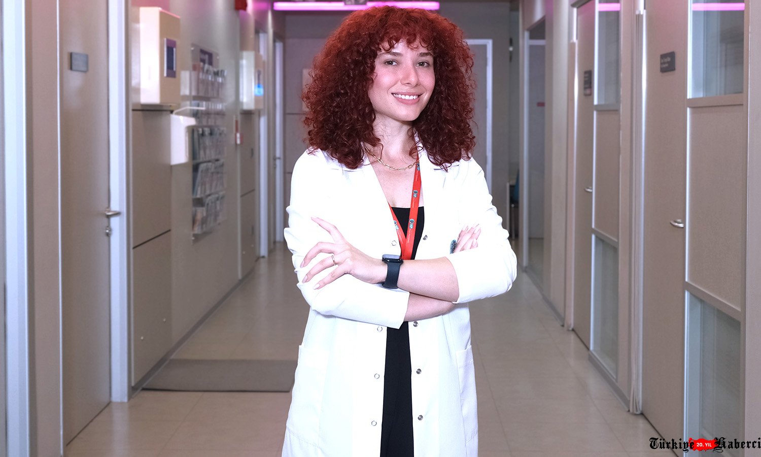 Mevsim değişimi, ruh sağlığını da değiştiriyor!