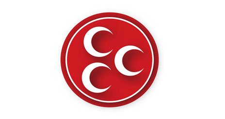 MHP aday listesini açıkladı