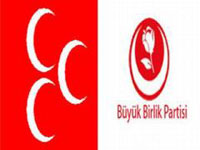 Nevruz etkinlikleri dolayısıyla iptal