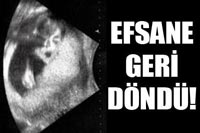Pop'un Kralı Sanki Yeniden Doğuyor!