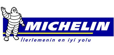Michelin, Şoför Amcaları eğitecek