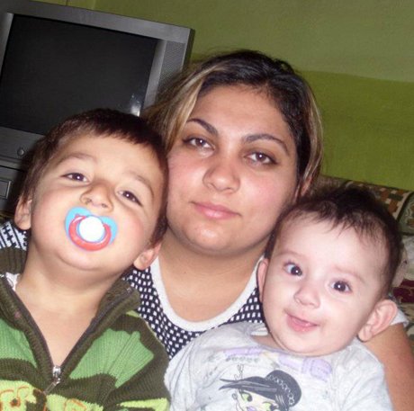 Mide küçültme ameliyatı oldu hayatını kaybetti.