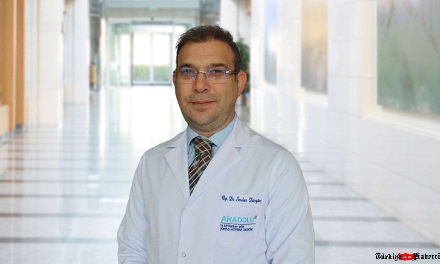 Mikro cerrahide sinirler daha net görülüyor