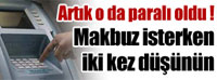 Bu Bankalar Şaşırmış Olmalı..