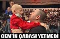 minik paraşütçüler 