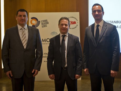 MOBİLSAD'tan rapor
