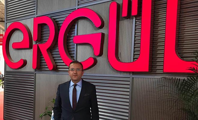 Mobilya Sektörü Kdv İndirimi İle Parlayacak 