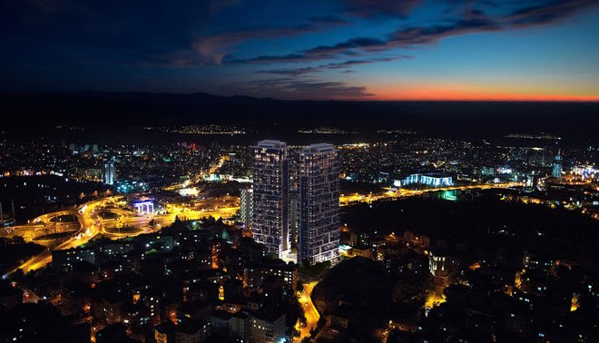 Moment İstanbul’dan yüzde 25 prim garantisi