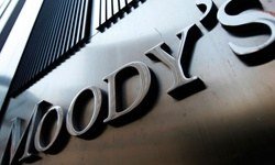 Moody's Türkiye'nin notunu artırdı