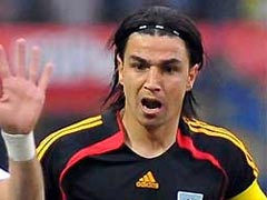 Fener'den Mehmet Topuz harekatı