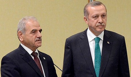 Muğla’da başkan adayımız Harmandar
