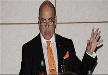 Muhtar Kent, büyük şirketin CEO'su Türk olacak