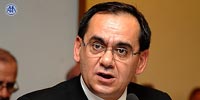 `Bayındırlık ve Şehircilik Bakanlığı` Olacak!