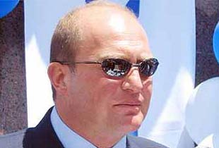Mustafa Koç`tan TÜSİAD`ı bırakma sinyali