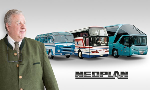 “Mutlu Yıllar ve Kalpten Tebrikler, Konrad Auwärter”