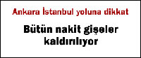BDDK Sonunda Harekete Geçti!