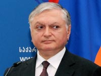 Sınırlar Yıl sonuna kadar Açılabilir!