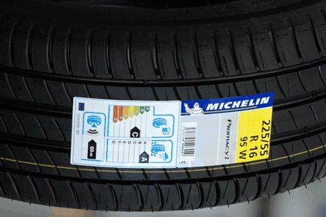 Neden ‘Lastik Etiketleme’?
