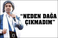 'Okuyup Halkıma Hizmet Etmek İstedim'