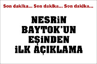 Nasılsınız 