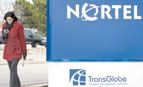 Netaş'ın patronu Nortel iflas bayrağını çekti!  
