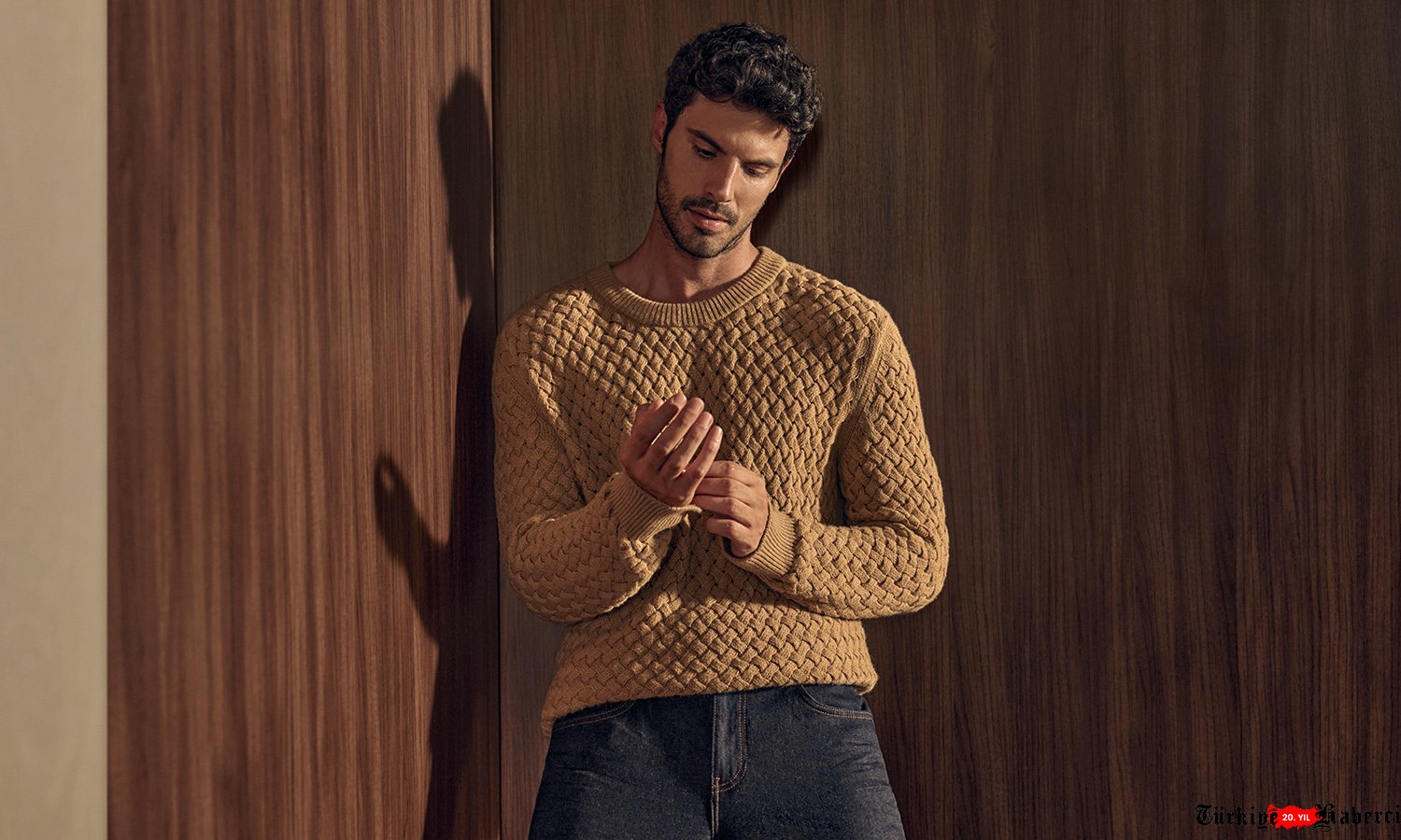 NetWork Yün & Triko Seçkisi