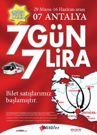 Ne olur bu defa bitmesin