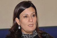 Danıştay'ın Kararı Hukuka Uygun Değil!
