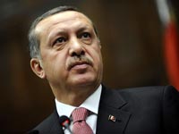 Suriye, Ürdün, Lübnan Ve Libya Vizeyi Kaldırmıştı! 