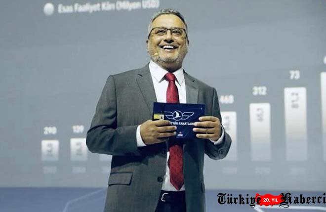 Nisan 3 maaş ve temmuz ayında 3 maaş vereceğiz.