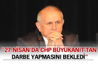 Kuzu'dan Referandum Öncesi önemli açıklamalar!