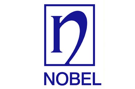 Nobel İlaç Turkcell ile mobilize oldu