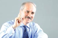 12 Eylül Darbesini Yapanlar Yargılanmalı.