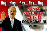 Kurtulmuş'un Yargıtay Hakimlerinin Ses Kaydına Tepkisi!  