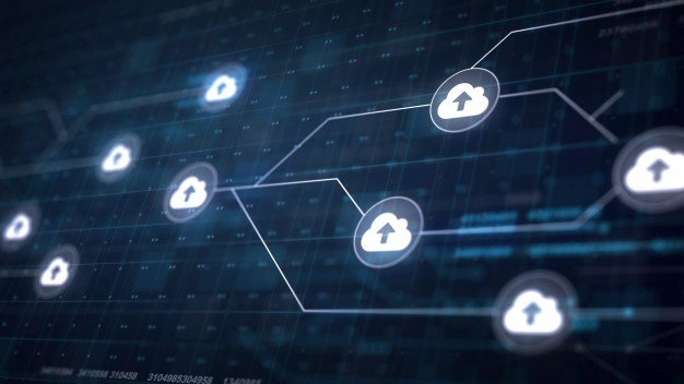 Nutanix Araştırması COVID-19 Koşullarında Hibrit Bulutu