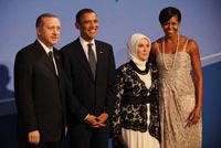 Obama; Füze Savunma Sistemi Planlarını Rafa Kaldıracağı Öne Sürüldü. 