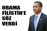 Obama; Kopenhag'da Tarihi Bir Anlaşmaya Varıldı!