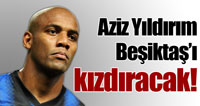 Ödülden haberim yoktu yoksa koşarak giderdim