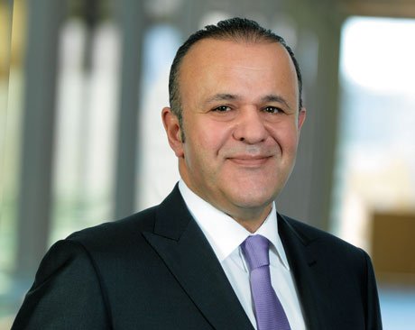Odeabank Türkiye’nin “En İnovatif Bankası” seçildi