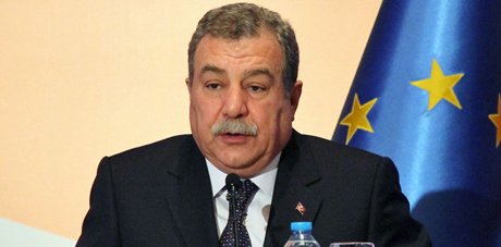 Öğrencilerimizi sağduyulu olmaya davet ediyorum