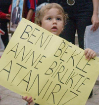 Öğretmenlere müjde!