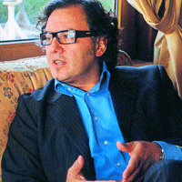 Abdullah Oğuz Okan'la Yavuz'a çok kırgınım