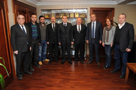  Okul Kıyafetleri İmalatçıları zor durumda.