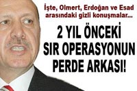 Film Gibi 0perasyon'u Alman Gazeteciler Aydınlattı!