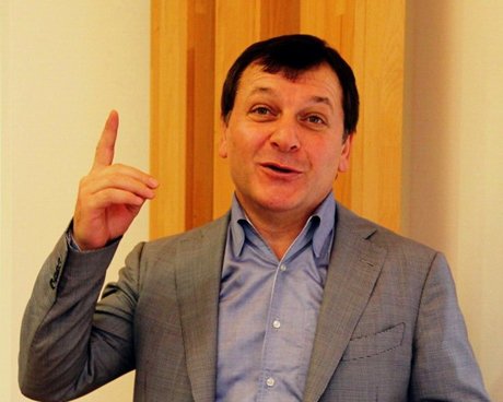 Ölmez,yatırımcı endişe içinde