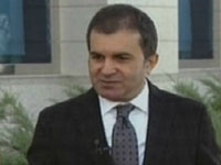 Asker Emre İtaatsizlik Etti...