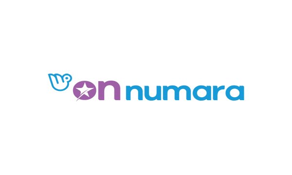 On Numara’nın ilk çekilişinde 140 Bin 427 TL devretti!