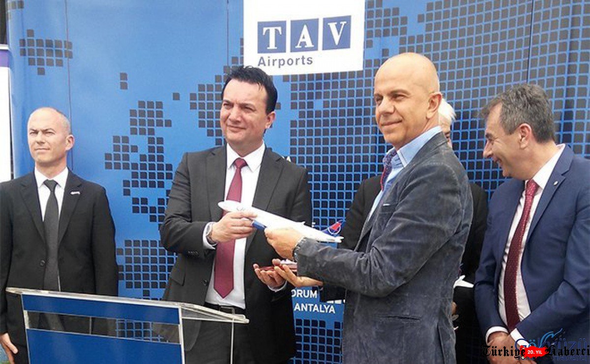 ✈️ Onur Air artık yok… Gökyüzünde bir anı olarak kaldı