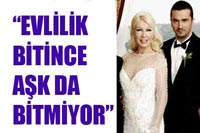 Seda Sayan, İlgilisiz Kocasını 'Boşamaya' Hazırlanıyor