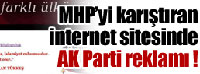 Organlarını bağışlayacak
